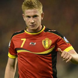 市开展类似 市开展类似