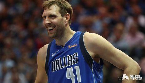 建德的实践 建德的实践