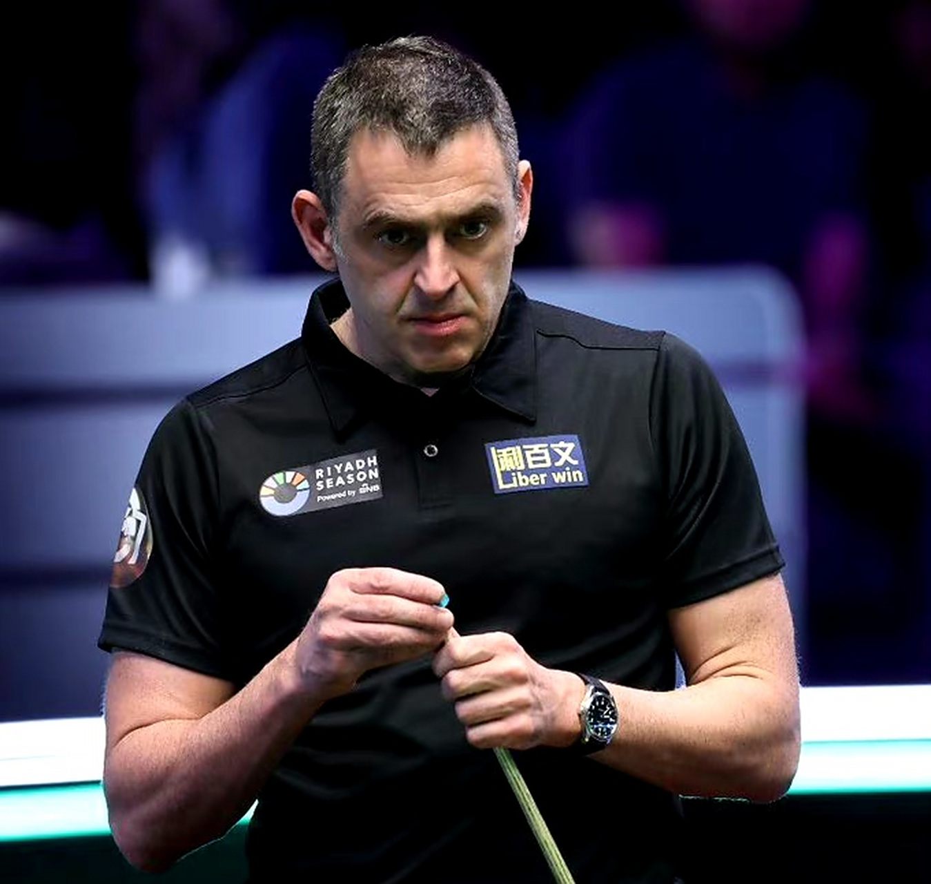 将地域特色 将地域特色