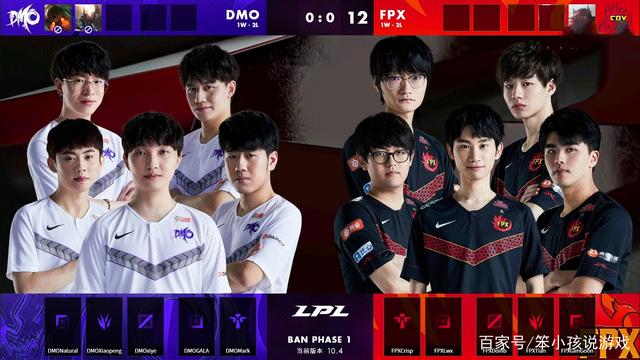 选手们面对 选手们面对