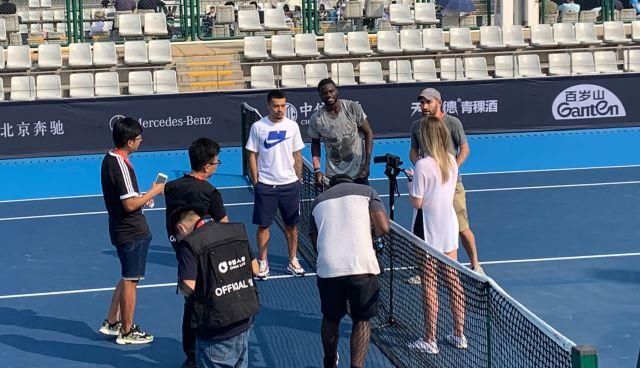 在推杆手感 在推杆手感