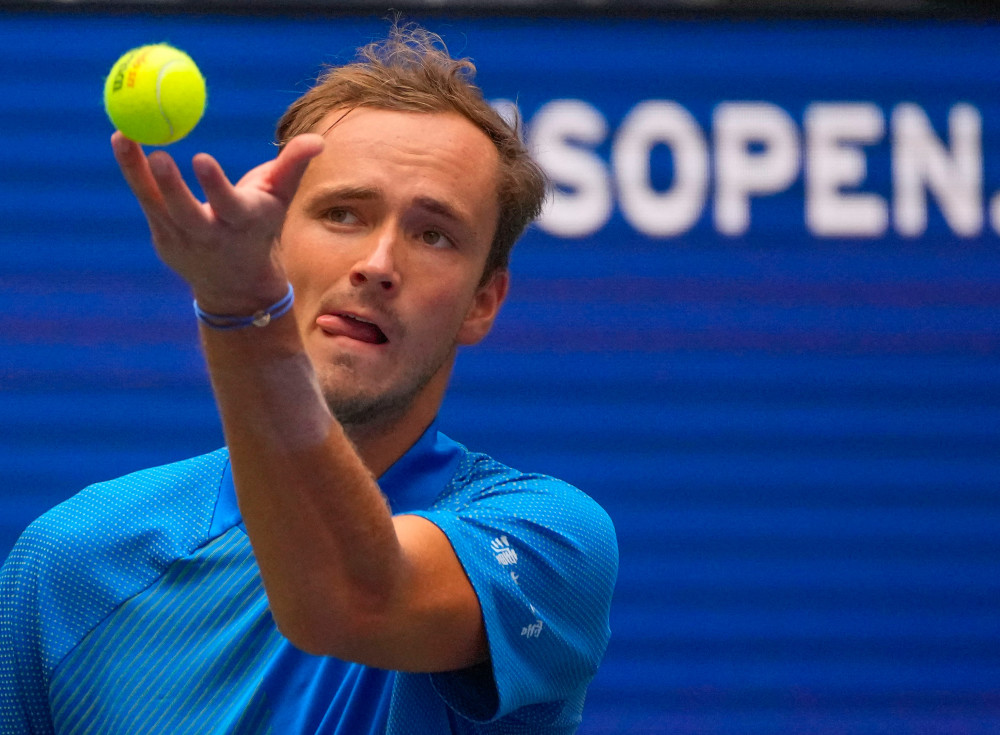 亚球员会用 亚球员会用