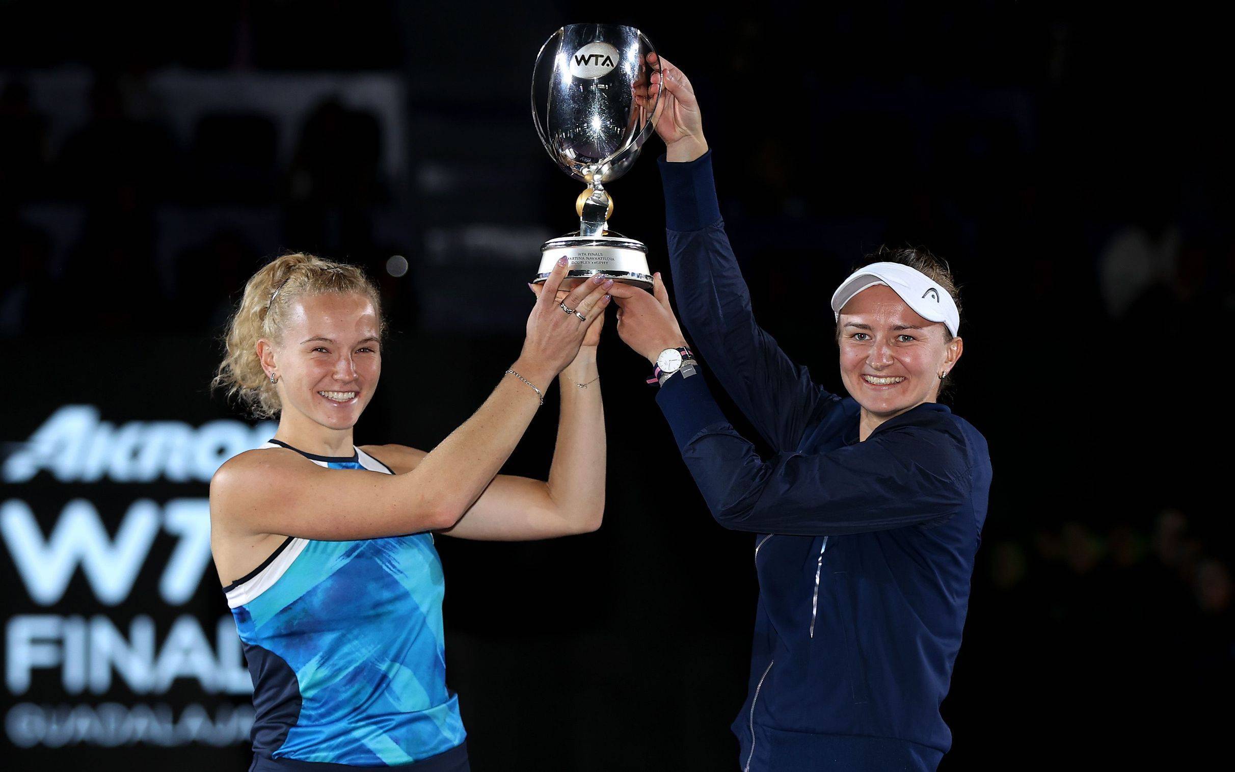 联赛中磨砺 联赛中磨砺