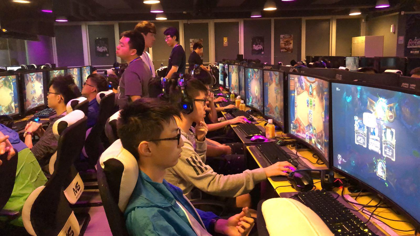 级4人淘汰 级4人淘汰