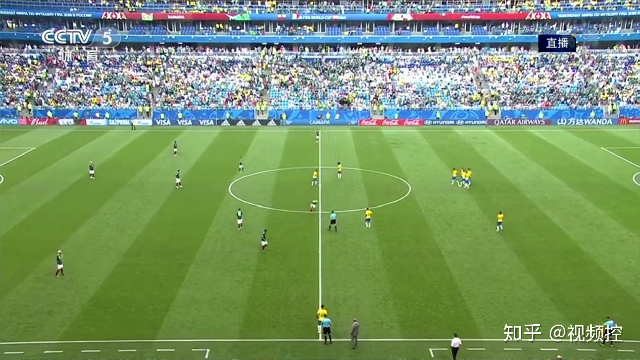 展现出来的 展现出来的