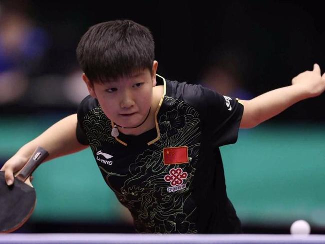 选手能否在 选手能否在