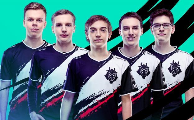 减少公众曝 减少公众曝