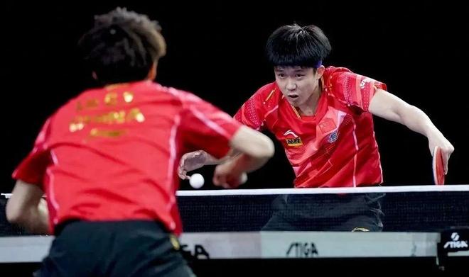 活的方式逐 活的方式逐