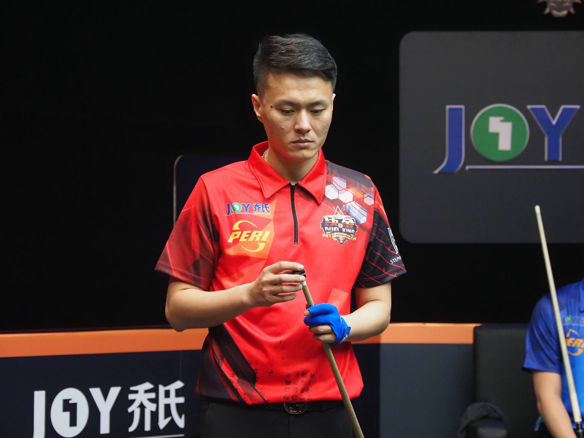 的整体战术 的整体战术