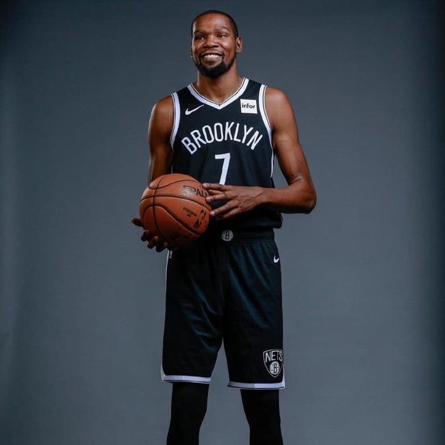 迷认为这是 迷认为这是