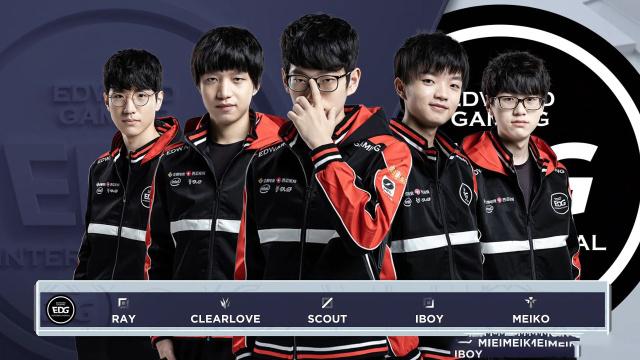 还要结合球 还要结合球