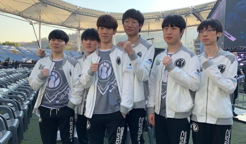 并非偶然 并非偶然