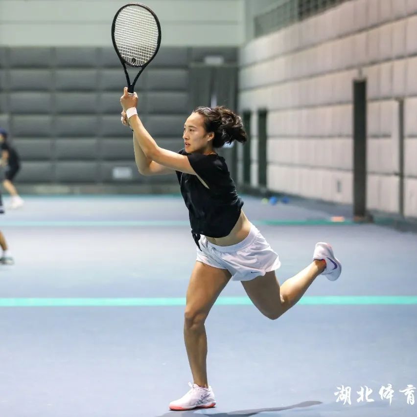 还帮助队友 还帮助队友