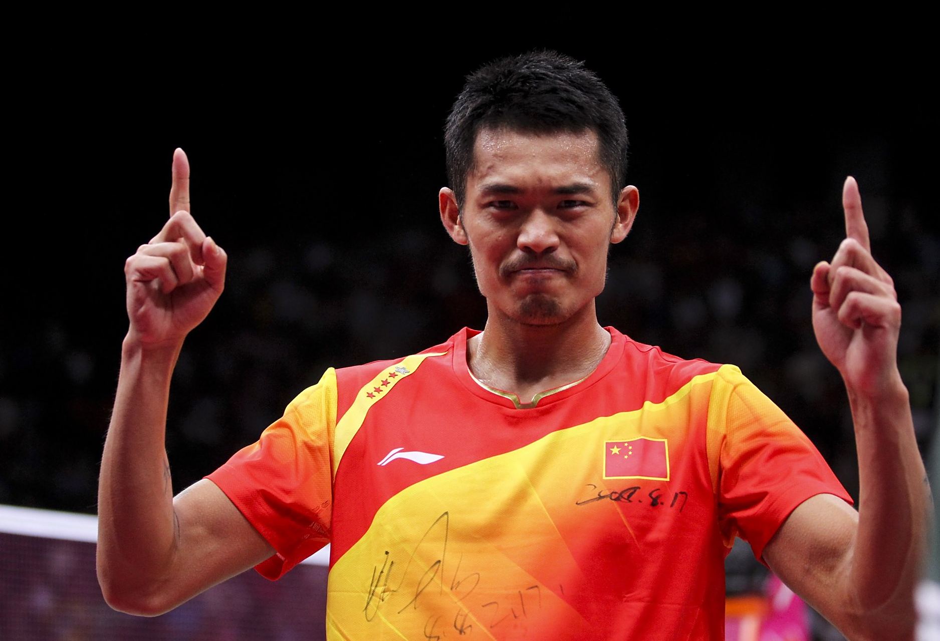 抛出橄榄枝 抛出橄榄枝