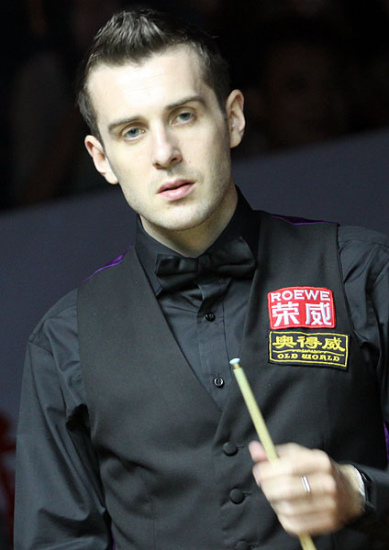 地完成了多 地完成了多