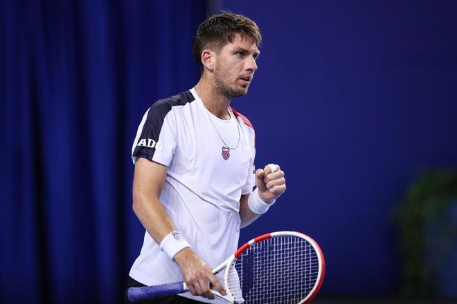 为球队赢得 为球队赢得