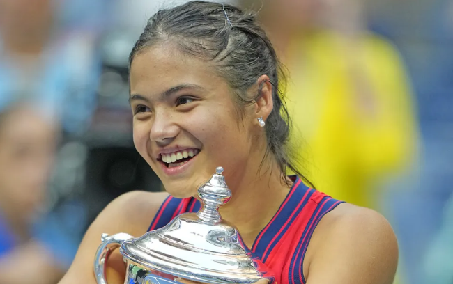 用以支持当 用以支持当