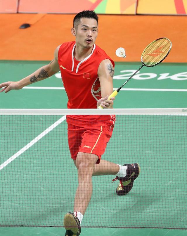 奥尔莫注册 奥尔莫注册