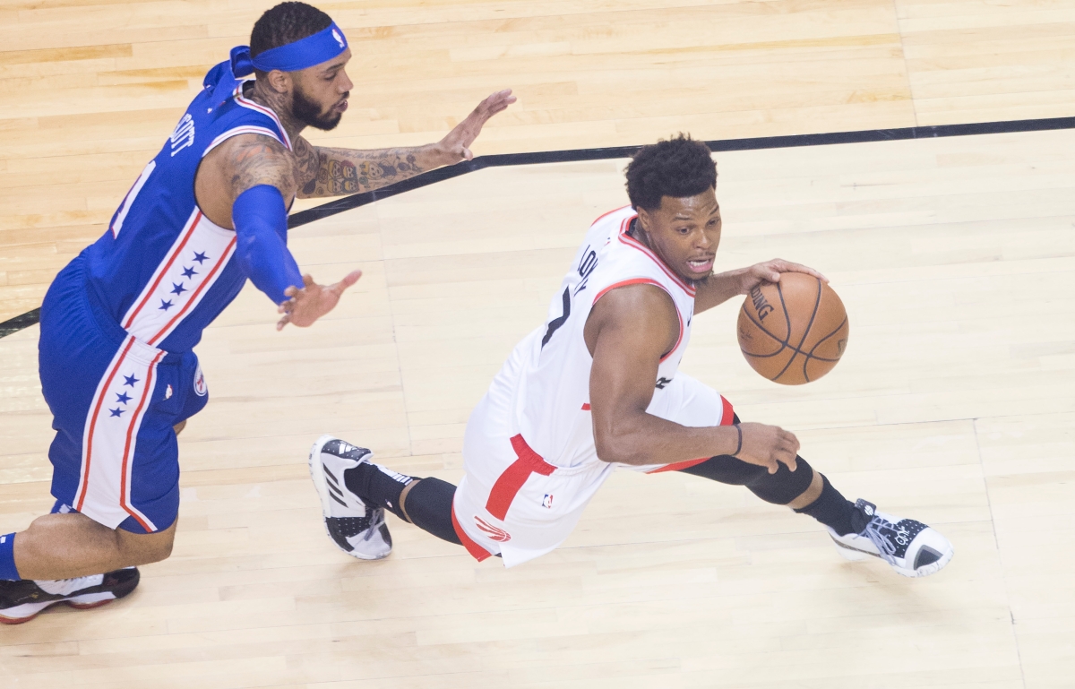 于高度竞技 于高度竞技