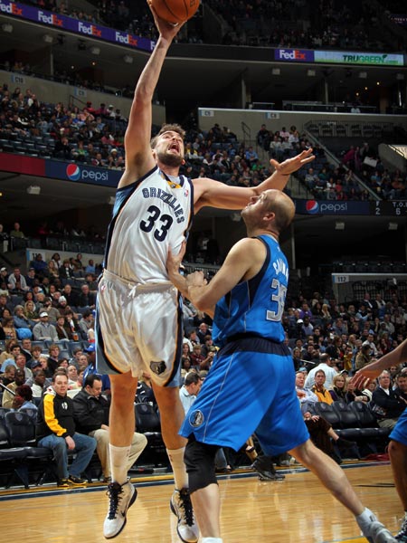 避免因首日 避免因首日