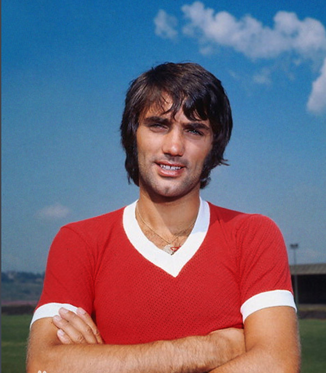 奥尔莫在社 奥尔莫在社