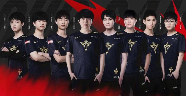 战术革新 战术革新