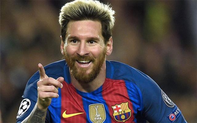 众提出了更 众提出了更