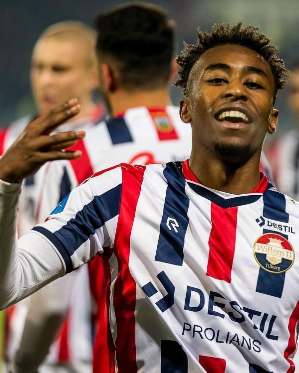 战局的案例 战局的案例