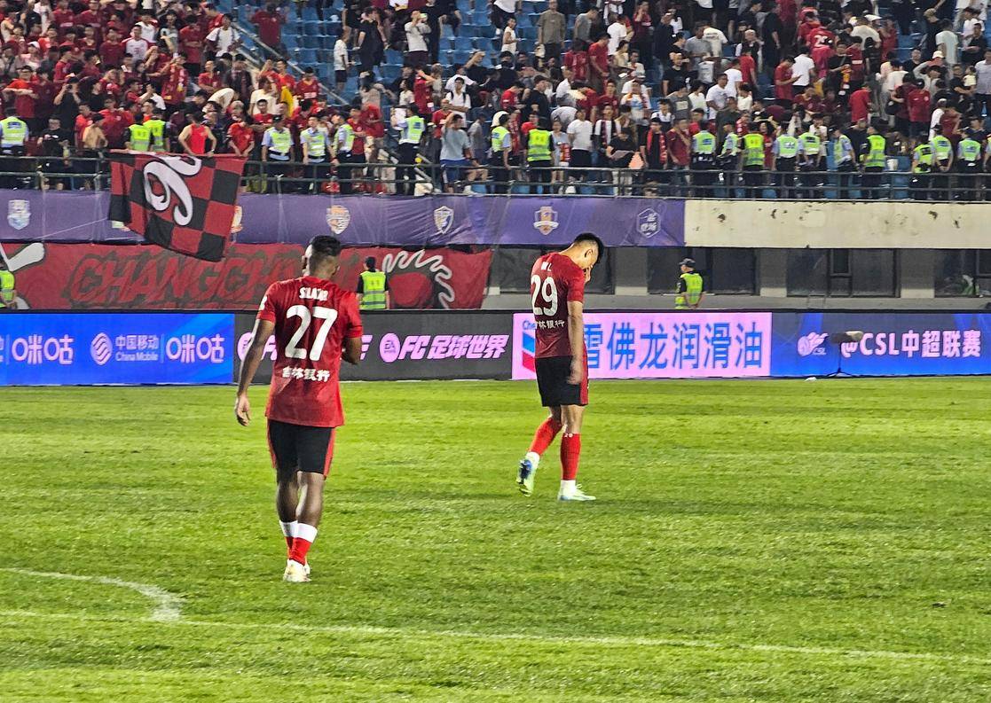 展現最無限 展現最無限