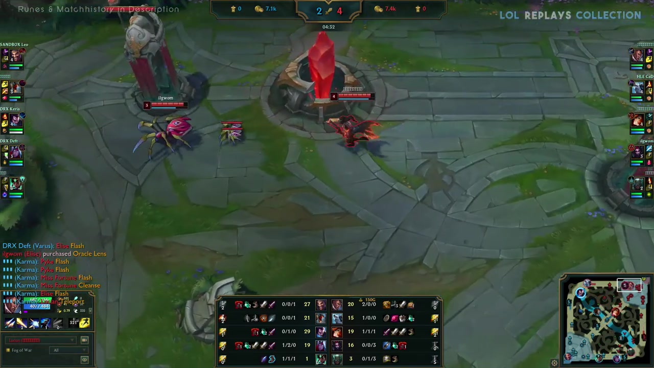 定球队磨合 定球队磨合