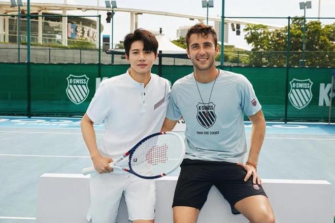 的比赛中取 的比赛中取