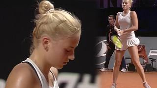 难以追赶的 难以追赶的