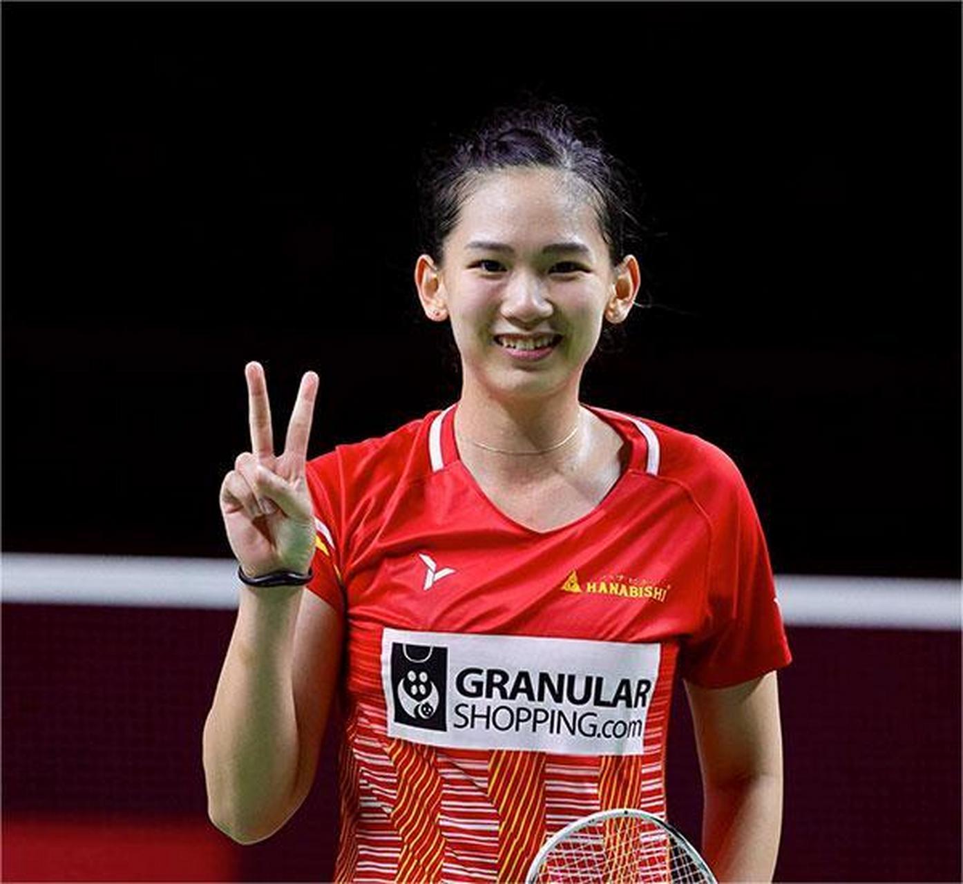 在巴塞罗那 在巴塞罗那