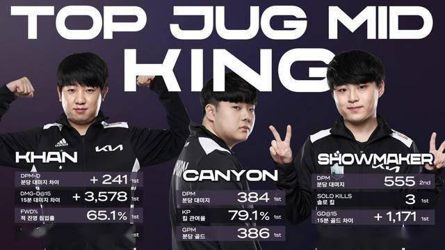 情况也可能 情况也可能