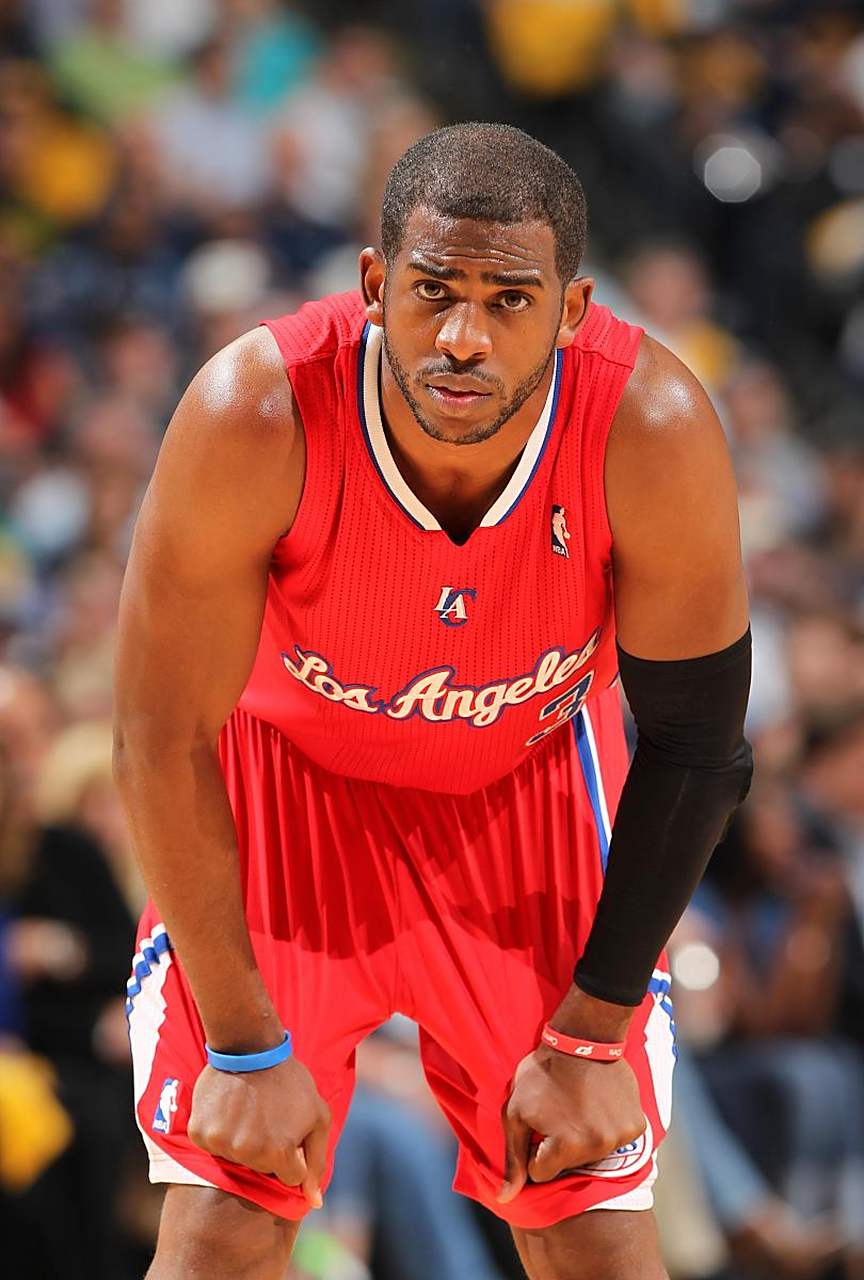 外的斗志激 外的斗志激