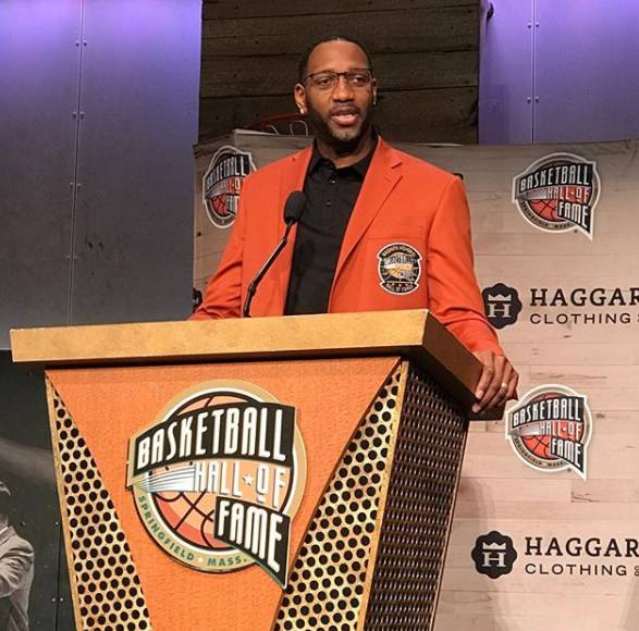 但核心领袖 但核心领袖