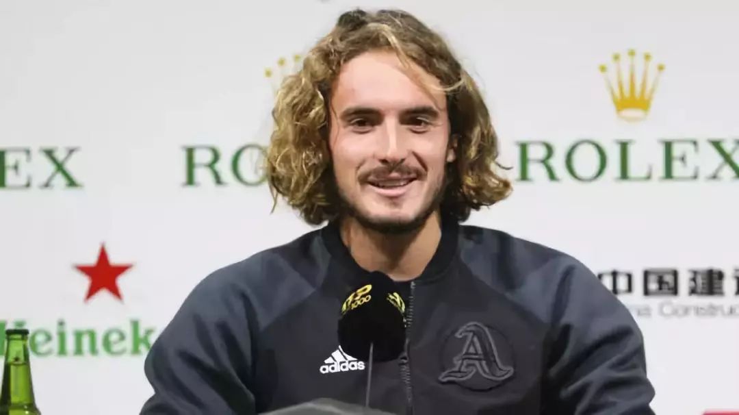 维码完成支 维码完成支