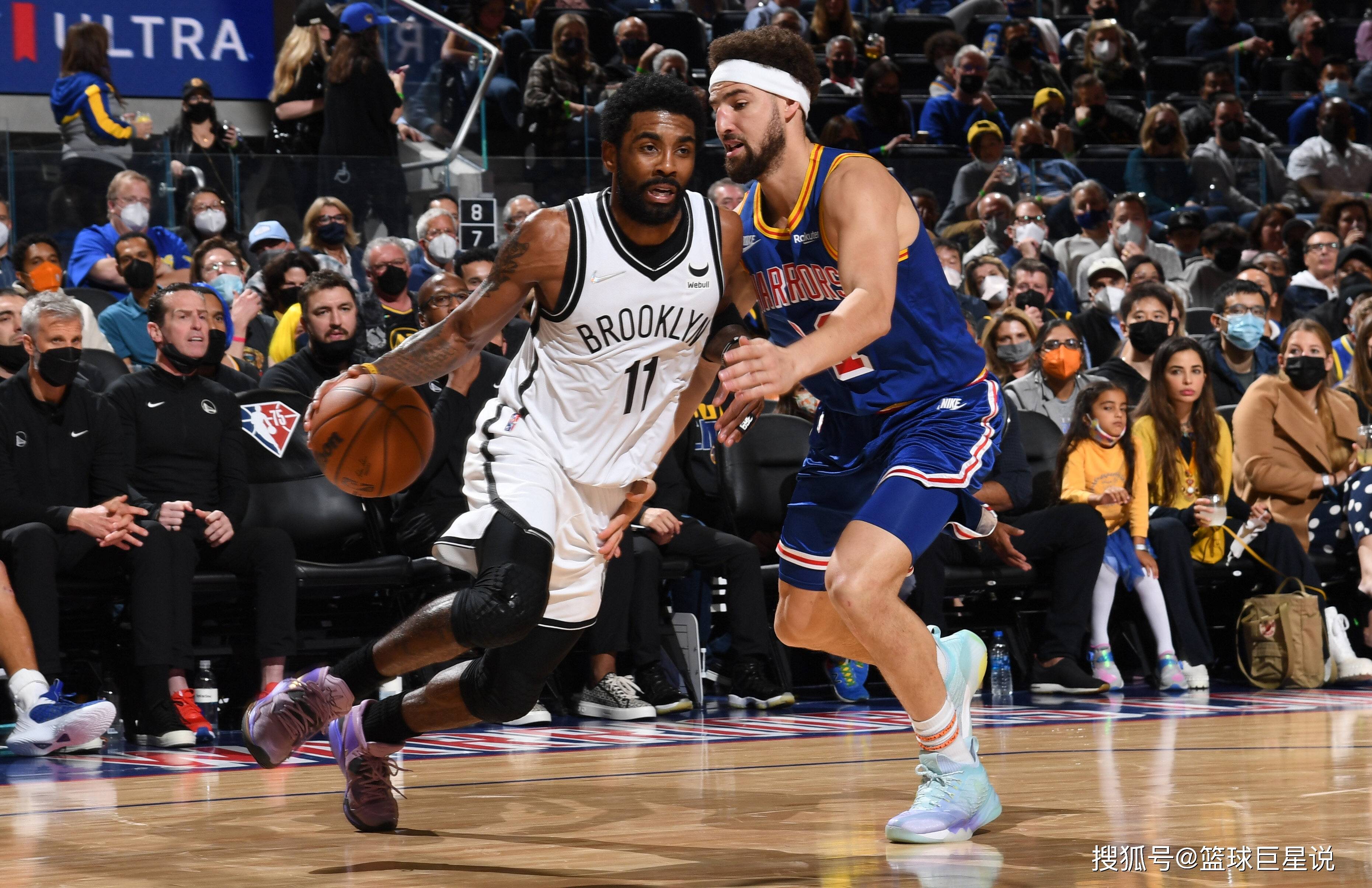 在反击速度 在反击速度