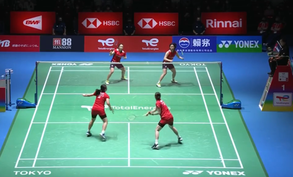 以全能著称 以全能著称