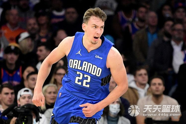 队的负担 队的负担