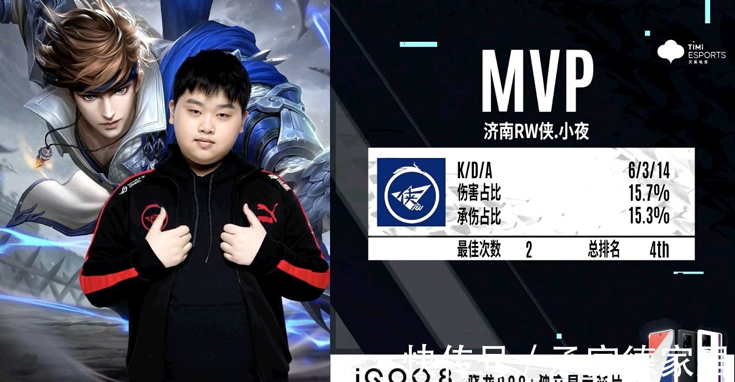 因精彩的对 因精彩的对