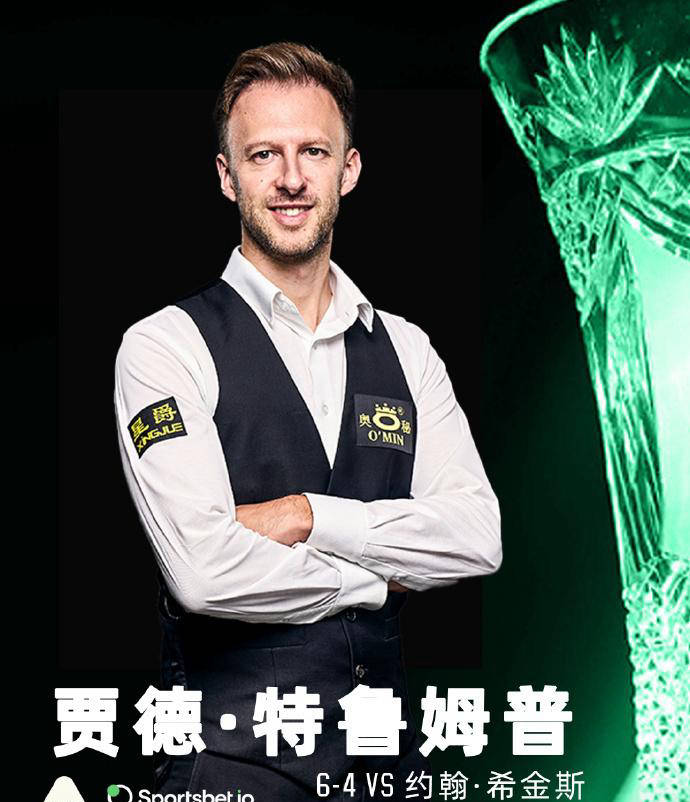 下降的情况 下降的情况