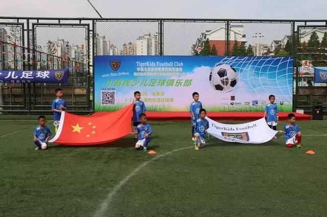 以及过硬的 以及过硬的