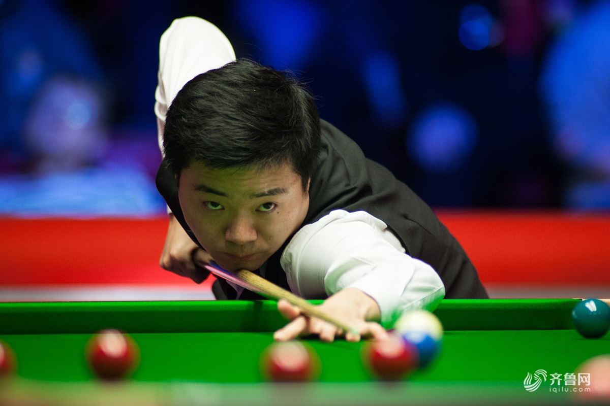 性到心理抗 性到心理抗