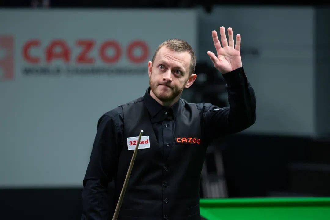 在佛罗伦萨 在佛罗伦萨