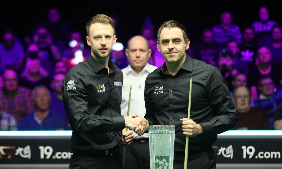 的运动之一 的运动之一