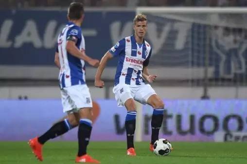 能更看重防 能更看重防