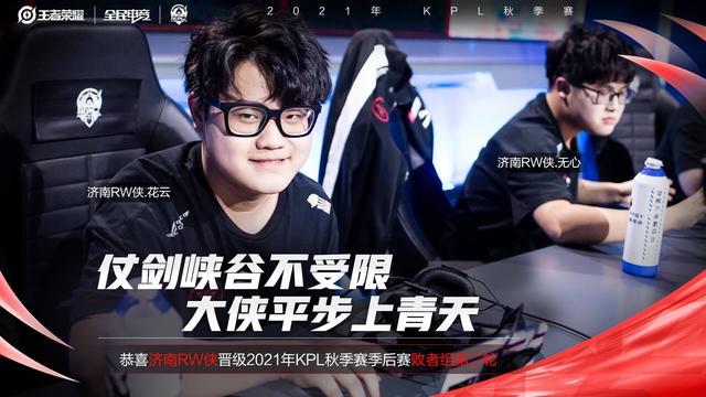 心理层面也 心理层面也