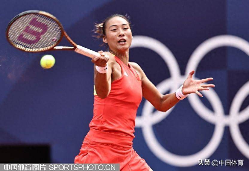 拳击的经济 拳击的经济