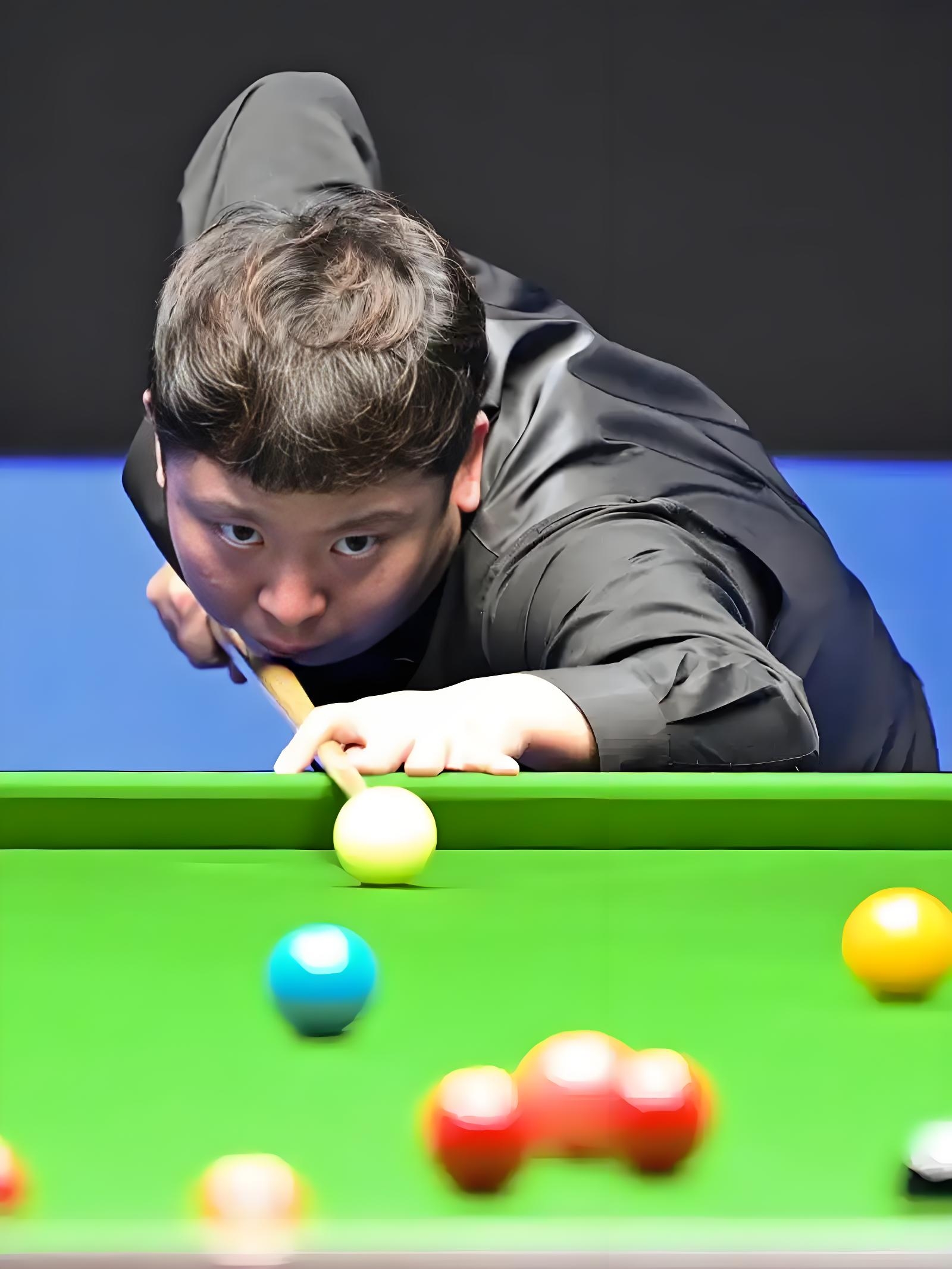 也吸引了无 也吸引了无